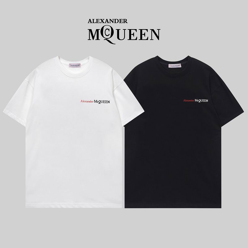 Burberry M-3XL yktrT160 (1)